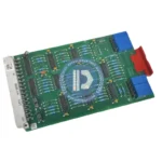 elevator pcb km353702g02 rev1.1 for kone