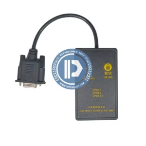 elevator test tool km878240g01 for kone