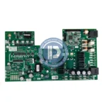 elevator pcb board kcr 910b for mitsubishi