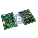elevator pcb board p235734b000g01 for mitsubishi
