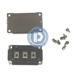 elevator module cm150e3y2 24nf for mitsubishi