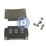 elevator module cm150e3y2 24nf for mitsubishi