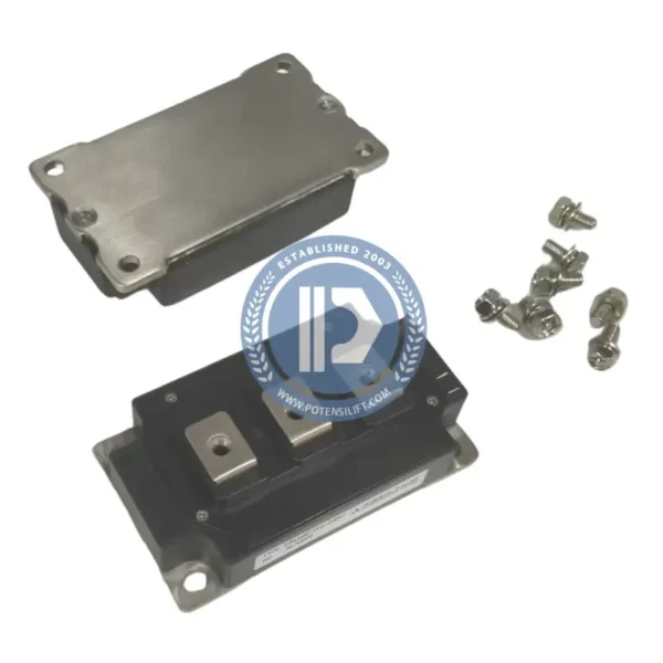 elevator module cm150e3y2 24nf for mitsubishi