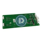 elevator display board hcb sl v v2.41 for monarch
