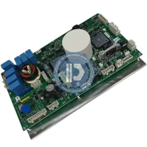 elevator pcb gba21305wc8 (include gca26800ps8) for otis