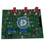 elevator driving board gba26800mx1 for otis