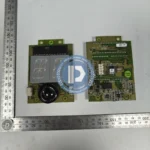 elevator display board faa23600aa1 for otis