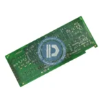 elevator pcb board gca26800kf1 for otis