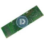 elevator pcb board gca26800md30 for otis