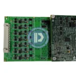 elevator pcb board gca26800md30 for otis