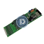 elevator pcb board gca26800md30 for otis
