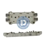 elevator module igbt semix453gb12e4s for otis