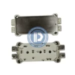 elevator module igbt semix453gb12e4s for otis