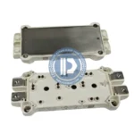 elevator module igbt semix453gb12e4s for otis