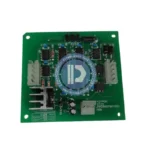 elevator pcb board jaa26807bay001 mbb for otis