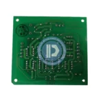 elevator pcb board jaa26807bay001 mbb for otis