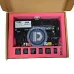 steel strip detector aba21700ag10 for otis