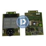 elevator display board faa23600aa1 for otis