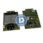 elevator display board faa23600aa1 for otis
