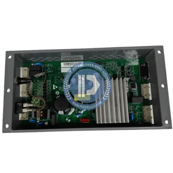 elevator door controller do3000 haa24360g3 for otis