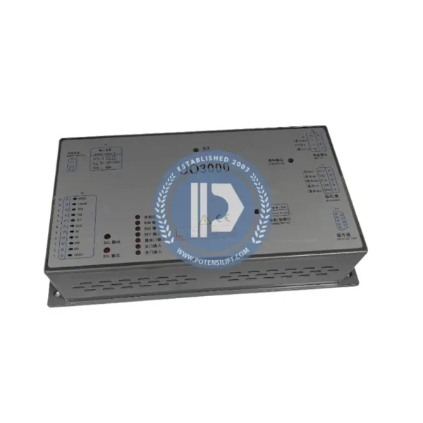 elevator door controller do3000 haa24360g3 for otis
