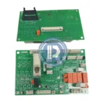 elevator pcb tda26800xy23 for otis