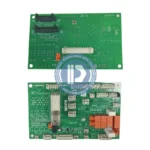 elevator pcb tda26800xy23 for otis