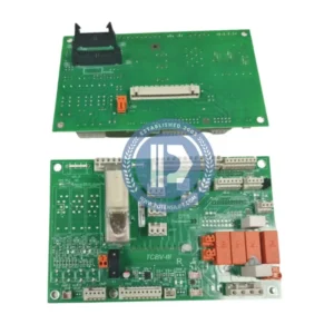 elevator pcb tda26800xy23 for otis