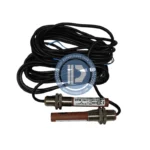 elevator sensor faa177dr3 for otis