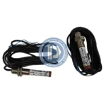 elevator sensor faa177dr3 for otis