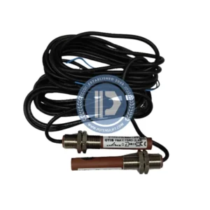 elevator sensor faa177dr3 for otis