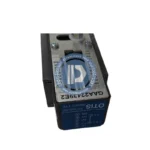 elevator sensor gaa22439e12 for otis