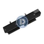 elevator sensor gaa22439e12 for otis