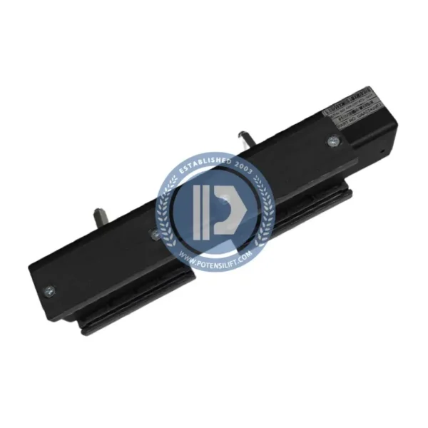 elevator sensor gaa22439e12 for otis