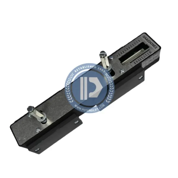 elevator sensor gaa22439e12 for otis