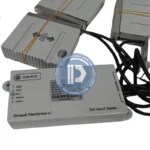 elevator weighing device faa24270ah14 for otis