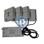 elevator weighing device faa24270ah14 for otis