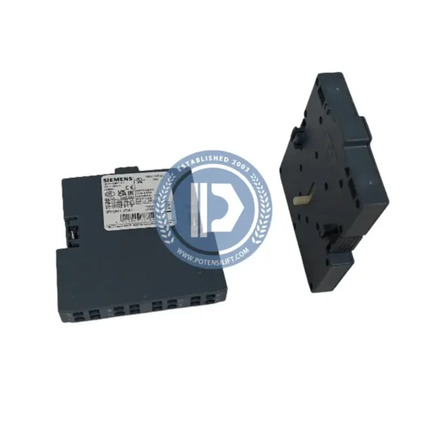 elevator contactor 3rh2911 2da11 for siemens