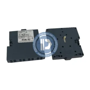 elevator contactor 3rh2911 2da11 for siemens
