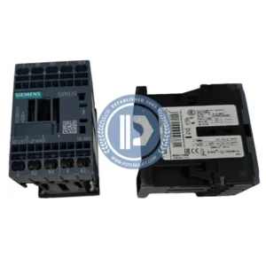 elevator contactor 3rt2517 2fw40 for siemens