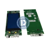 elevator lop display board 04vl16x b03e for step
