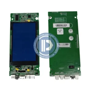 elevator lop display board 04vl16x b03e for step