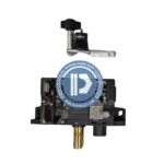 elevator door lock switch av20rhx20u gb215 for schmersal