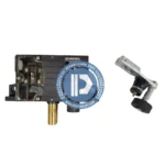 elevator door lock switch av20rhx20u gb215 for schmersal
