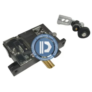 elevator door lock switch av20rhx20u gb215 for schmersal