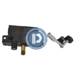 elevator door lock switch av20rhx20u gb215 for schmersal