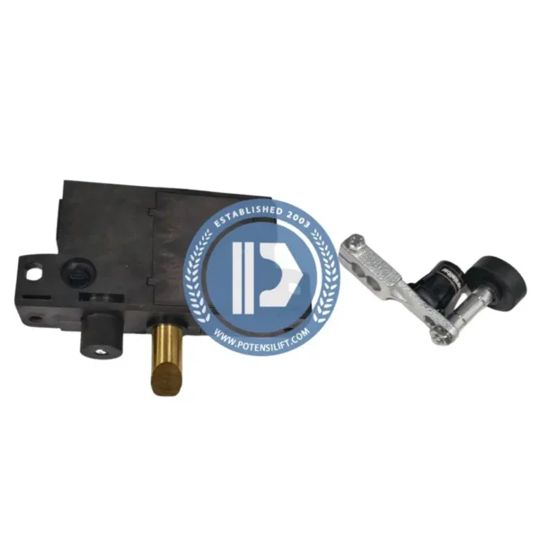 elevator door lock switch av20rhx20u gb215 for schmersal
