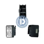 elevator auxiliary contacts ladn11 for schneider