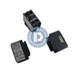 elevator auxiliary contacts ladn11 for schneider