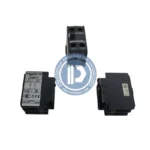 elevator auxiliary contacts ladn11 for schneider